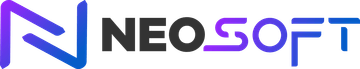 Neosoft Teknoloji